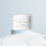 Cold Cream Mousse - imagine 3