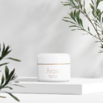 Argini Cream Mask - imagine 3