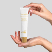 Creme GG, Perfecting And Illuminating Face Care 6 in 1 - imagine 3