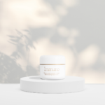 Immuno Restructuring Face Mask - imagine 3