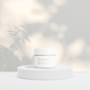 Immuno Restructuring Face Mask - imagine 3