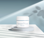 Masque Marin - imagine 2