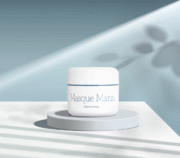 Masque Marin - imagine 2