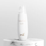 Sebo Ger Purifying Lotion - imagine 2