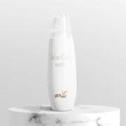 Sebo Ger Purifying Lotion - imagine 2