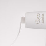 Glyco Cleansing Milk For The Face - imagine 2