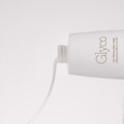 Glyco Cleansing Milk For The Face - imagine 2