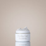 Hydra Ger Balancing Mask For The Face - imagine 3