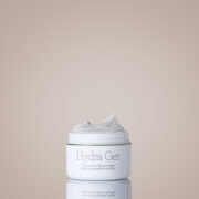 Hydra Ger Balancing Mask For The Face - imagine 3