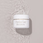Hydra Ger Balancing Mask For The Face - imagine 2
