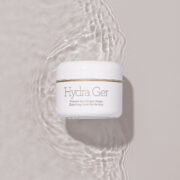 Hydra Ger Balancing Mask For The Face - imagine 2