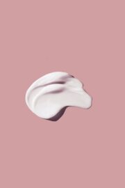Creme Confort - imagine 2