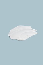 Creme Fermete - imagine 3