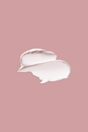Creme Nutri Intense - imagine 3