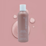 Lotion Tonique - imagine 2