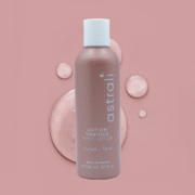 Lotion Tonique - imagine 2