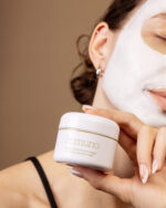 Immuno Restructuring Face Mask - imagine 2