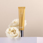 Lift Creme, Eyes, Lips, Neck - imagine 3