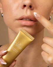 Lift Creme, Eyes, Lips, Neck - imagine 4