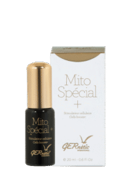 Mito Special +