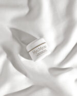 Myo Myosso Intense Soothing Cream - imagine 2