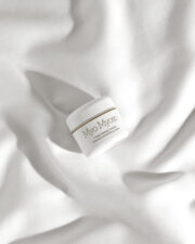 Myo Myosso Intense Soothing Cream - imagine 2