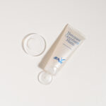 Nettoyant Gommant Marin - imagine 3