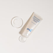 Nettoyant Gommant Marin - imagine 3