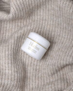 Nuclea, Repairing Cream - imagine 3