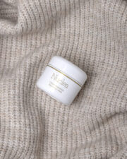 Nuclea, Repairing Cream - imagine 3