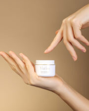 Nuclea, Repairing Cream - imagine 2
