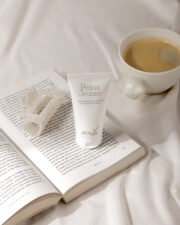 Peaux Jeunes, Skin Imperfections Cream - imagine 2