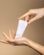 Peaux Jeunes, Skin Imperfections Cream - imagine 3
