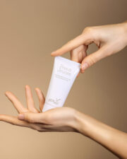 Peaux Jeunes, Skin Imperfections Cream - imagine 3