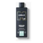 Honey & Oat Moisturising Shampoo