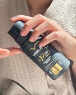 Thickening Cream - imagine 3