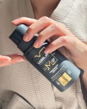 Thickening Cream - imagine 3