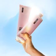 Color Protect Conditioner - imagine 4
