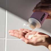 Color Protect Shampoo - imagine 4