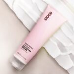 Color Protect Conditioner - imagine 3