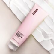 Color Protect Conditioner - imagine 3