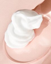 Curl Define Foam - imagine 3