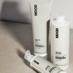 Keratin Long hair 2-in-1 Cream - imagine 4