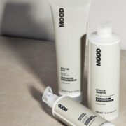 Keratin Long Hair Mask - imagine 4
