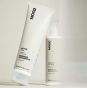 Keratin Long Hair Mask - imagine 3