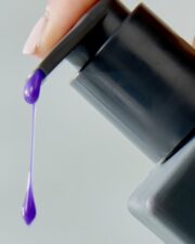 Cool Blonde Toning Shampoo - imagine 4