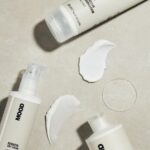 Keratin Long Hair Shampoo - imagine 3