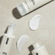 Keratin Long Hair Mask - imagine 2