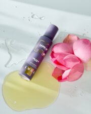 Curl Define Foam - imagine 2