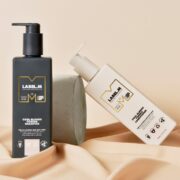 Cool Blonde Toning Conditioner - imagine 3